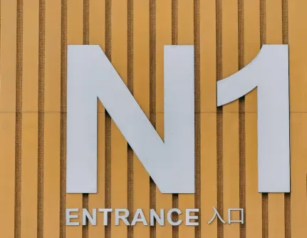 BingoFling Cazino Cazinou Aplicație mobilă